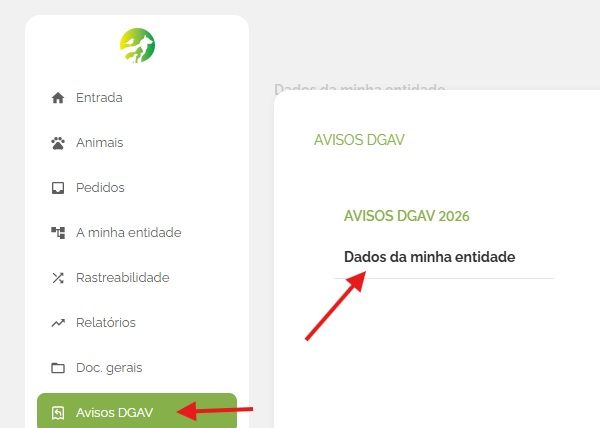 avisos26dgav